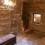 Maison De Roche-uzes Centre Historique L' Ucetia * Uzès
