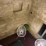 Maison De Roche-uzes Centre Historique L' Ucetia Uzès