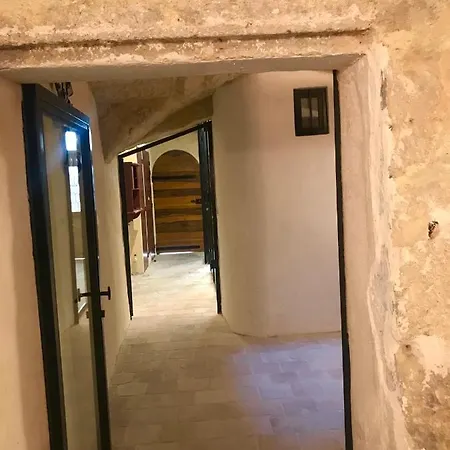 Maison De Roche-uzes Centre Historique L' Ucetia דירה *