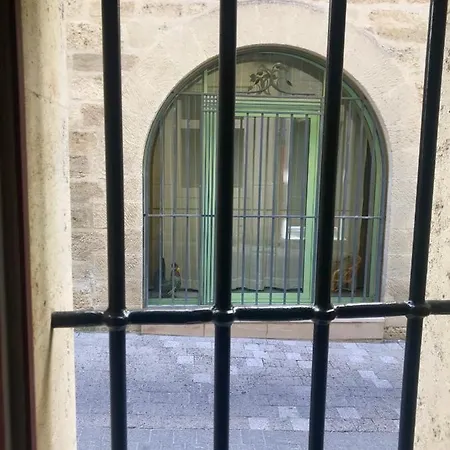 דירה Maison De Roche-uzes Centre Historique L' Ucetia Uzès