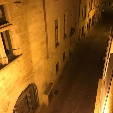 דירה Maison De Roche-uzes Centre Historique L' Ucetia