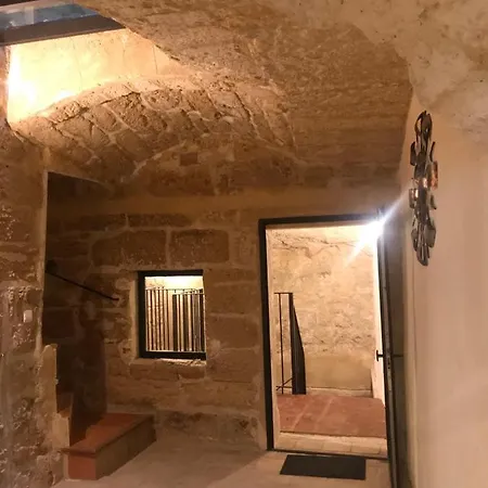 דירה Maison De Roche-uzes Centre Historique L' Ucetia *