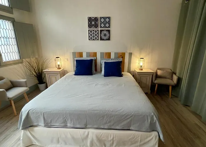 Maison De Roche-uzes Centre Historique L' Ucetia Διαμέρισμα Uzès